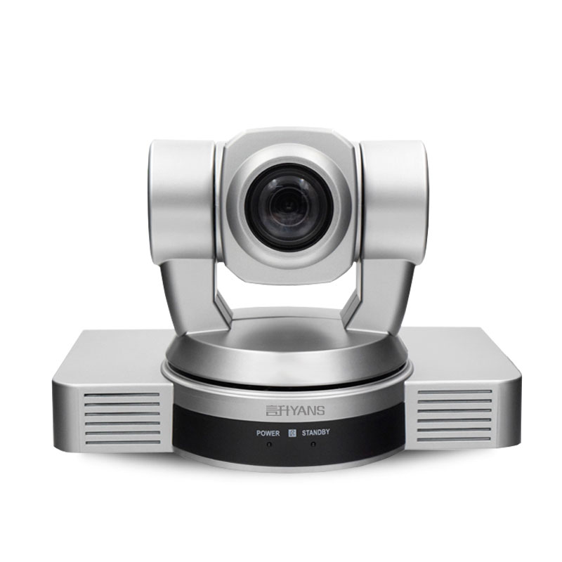 USB视频会议摄像机-网络会议设备图片