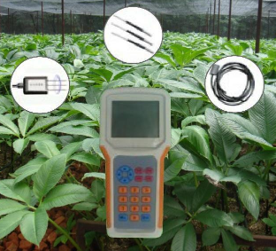 土壤墒情速测仪SYR-WSY销售
