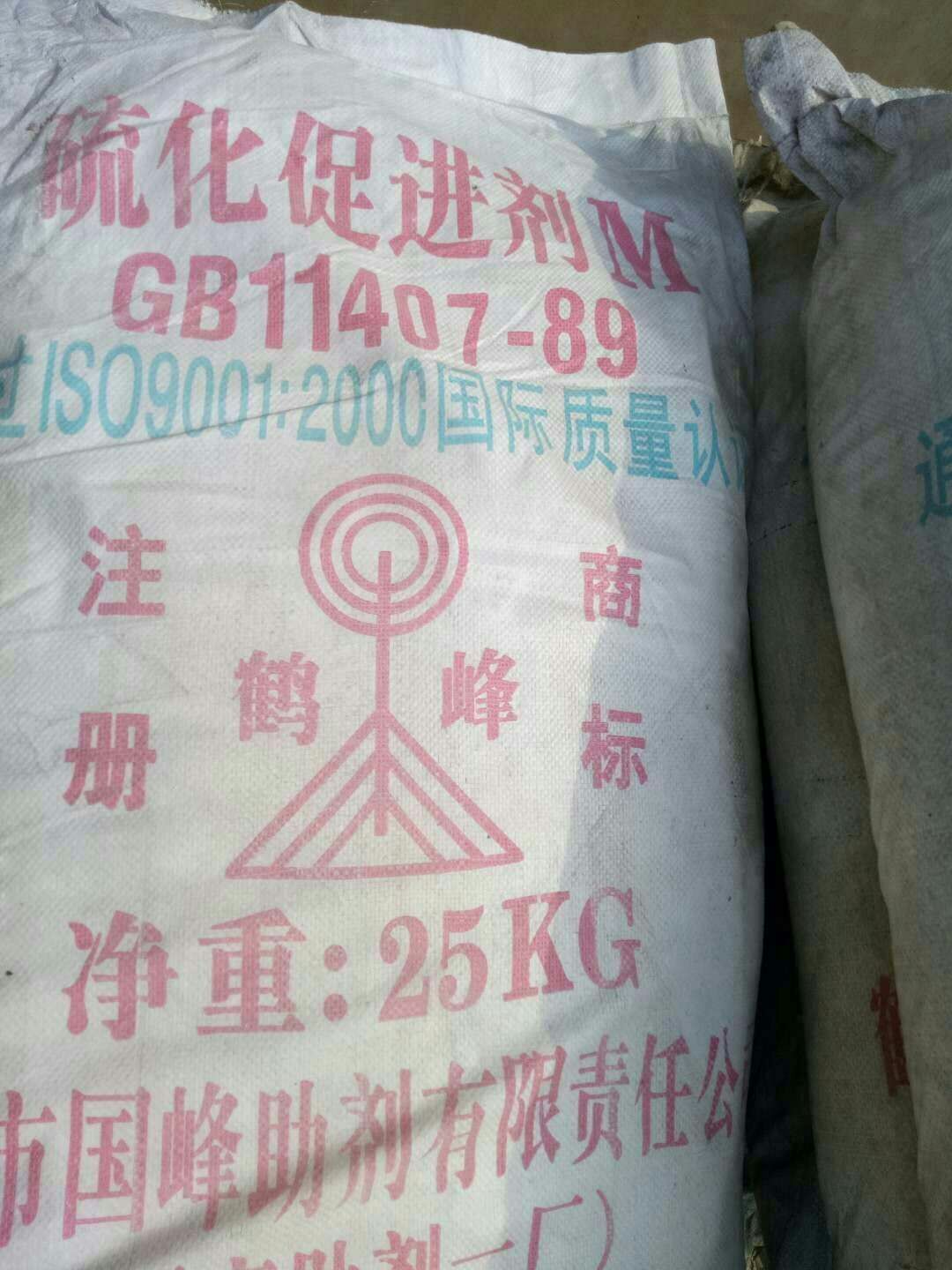 扬州大量回收锌粉公司图片