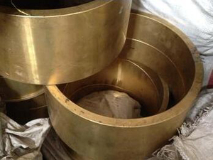 广州市萝岗废铜回收厂家萝岗废铜回收价格多少钱一斤