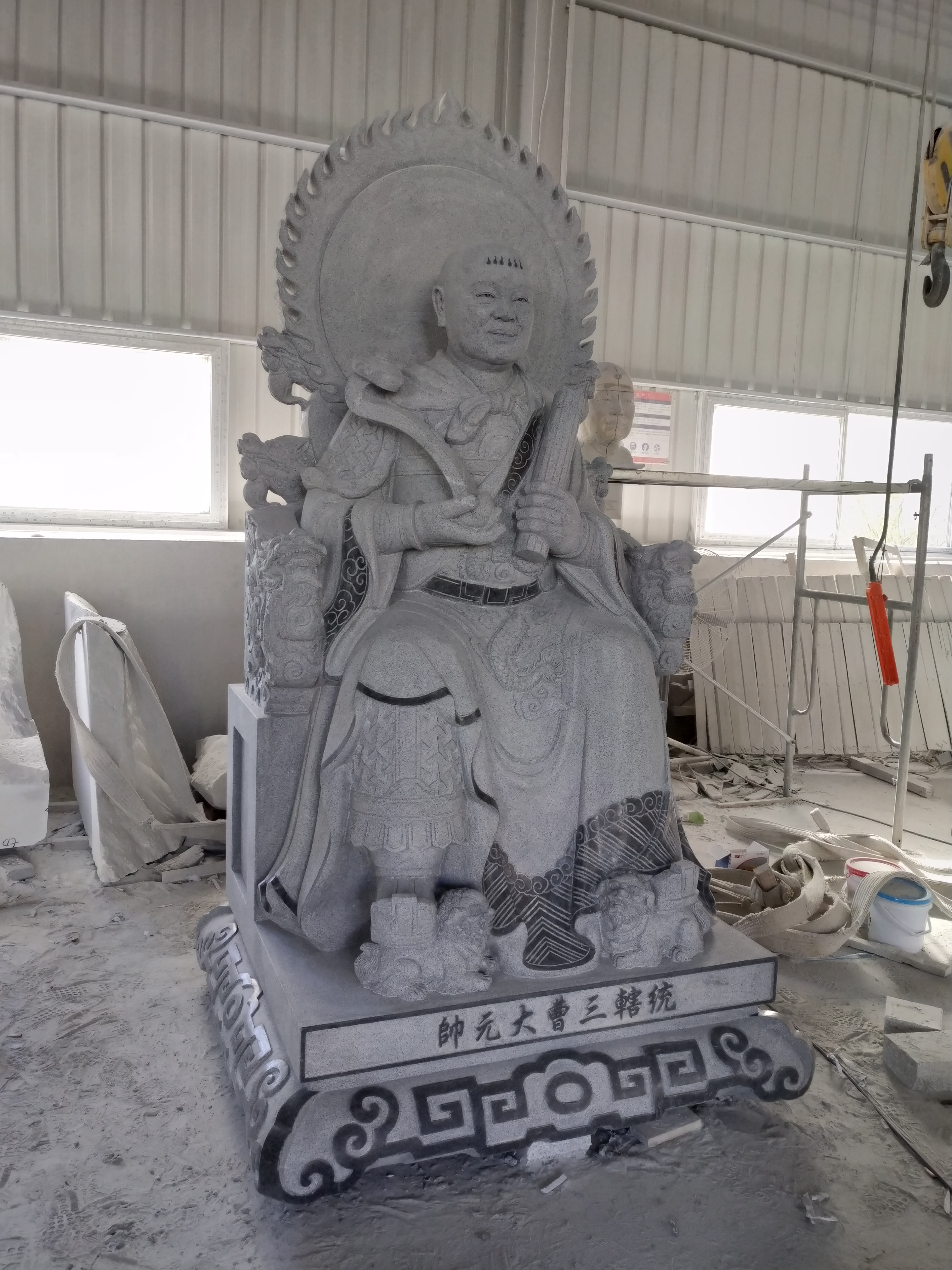 传统人物公司 传统人物雕刻厂家 泉州传统人物雕刻厂家 传统人物雕刻价格 传统人物雕刻图片