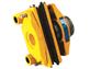 ADH液压直动制动器、风电制动器、焦作直动制动器价格、直动制动器厂家图片