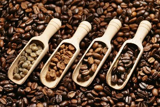 上海咖啡豆进口报关价格｜上海咖啡进口报关代理公司｜上海咖啡豆进口报关公司图片