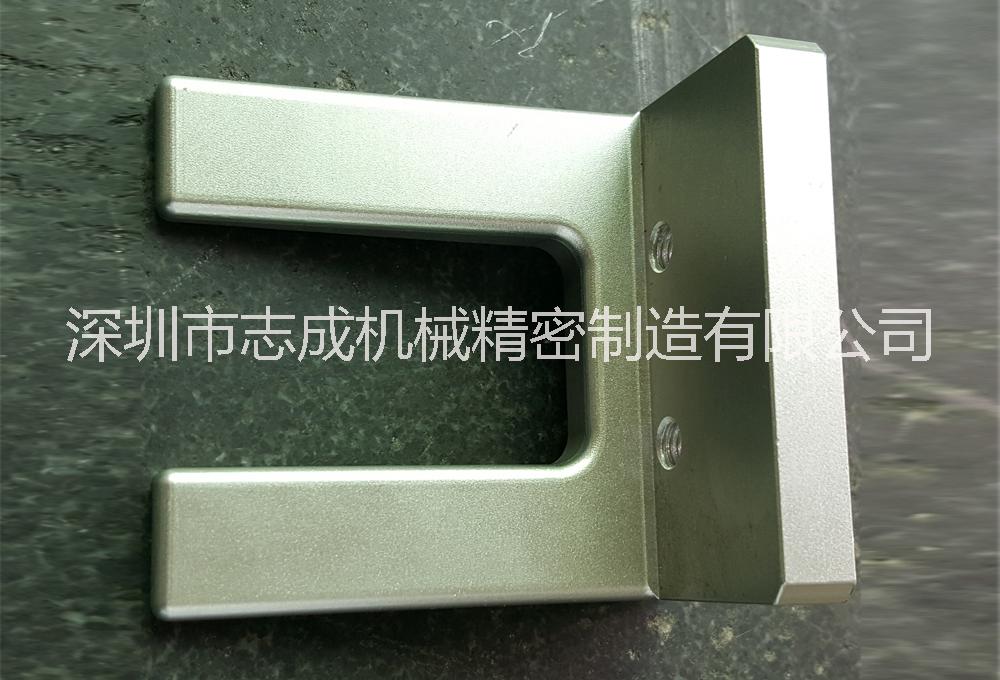 深圳市铝合件机械加工配件厂家铝合件机械加工配件-- 志成机械精密制造