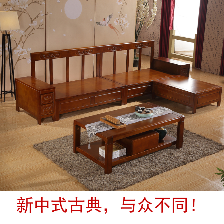 赣州市布艺沙发厂家江西沙发厂家 整装布艺沙发哪家好 小户型实木单人沙发价格