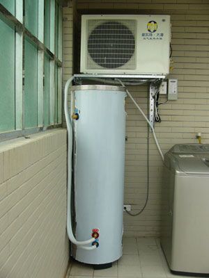 厦门市海沧空气能热水器出售厂家海沧空气能热水器出售 空气能热水器厂家 马巷空气能热水器