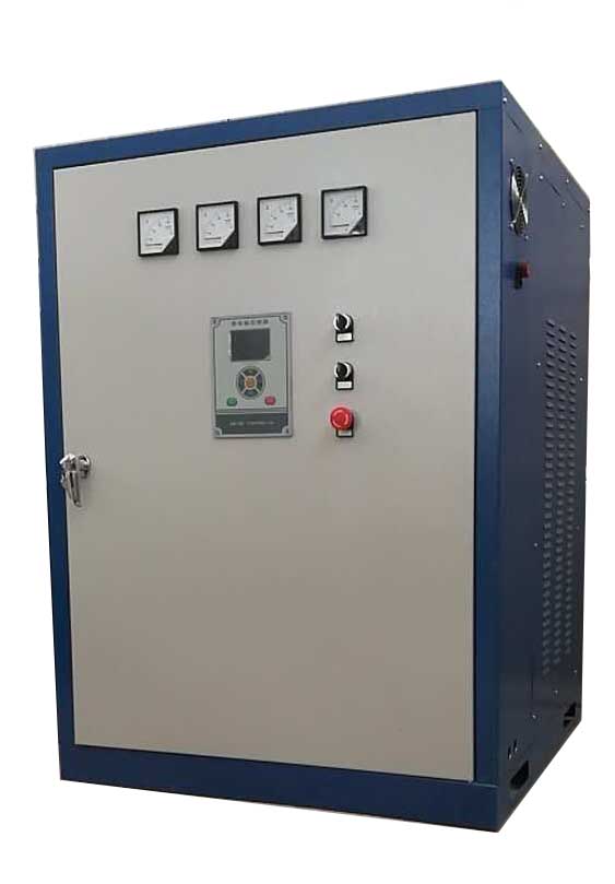 24-480KW电热水锅炉 电热水锅炉 电锅炉  电采暖炉 生产厂家定做批发