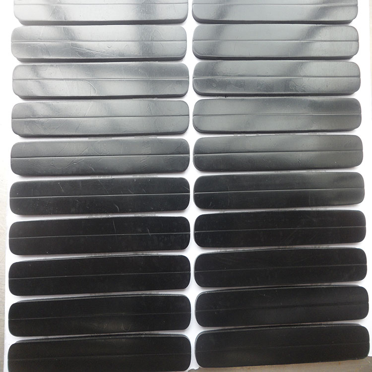 生产硅胶垫 3M背胶硅胶垫 防震硅胶垫 防滑硅胶垫 硅胶条