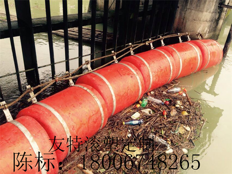 宁波市管道浮筒生产厂家直销价格 批发商报价图片