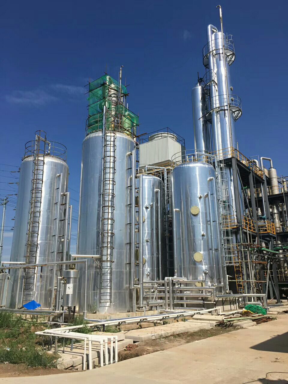 无锡市氨氮废水厂家氨氮废水达到国家排放标准