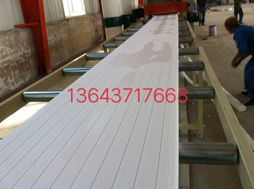 兰考县挤塑板，地暖板，保温板生产厂家。
