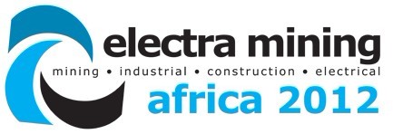2020年南非国际矿业机械及电力展览会图片