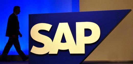 SAP ERP批发