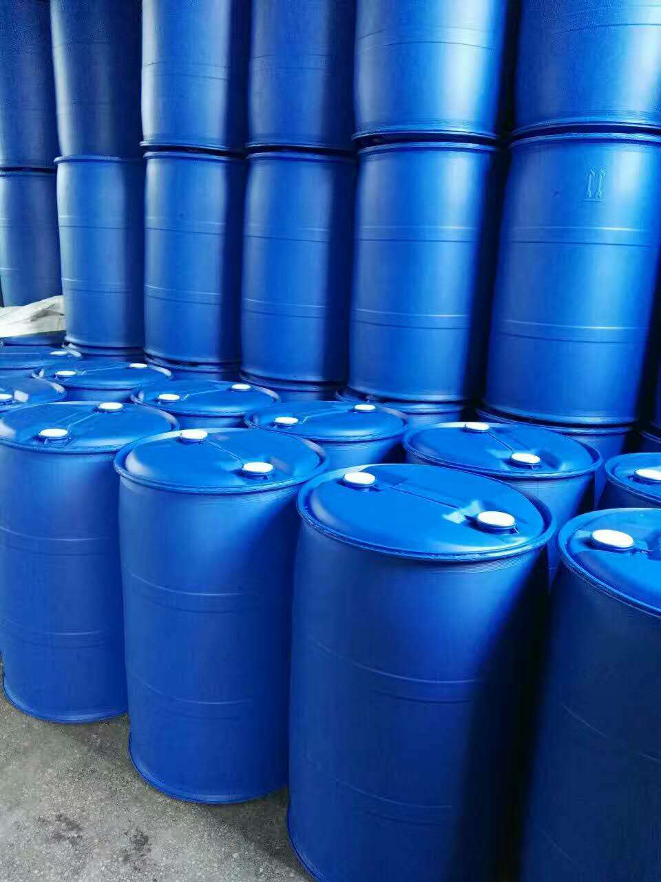 200L大皮桶200L塑料桶1000L吨桶全国发货