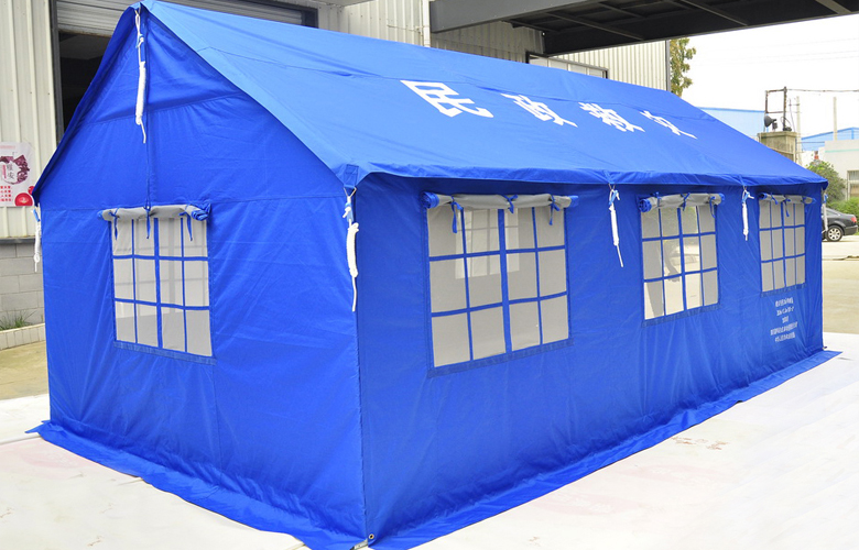 德阳市电力帐篷厂家12㎡电力帐篷 双轴向电力帐篷 电力应急帐篷厂家