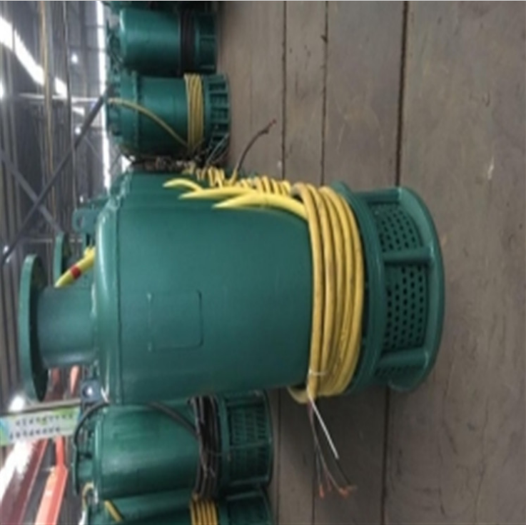 矿山用泵生产厂家 BQS WQB FQW 风动涡轮泵 风动涡轮泵报价 风动涡轮泵价格 风动涡轮泵供应商 风动涡轮泵批发