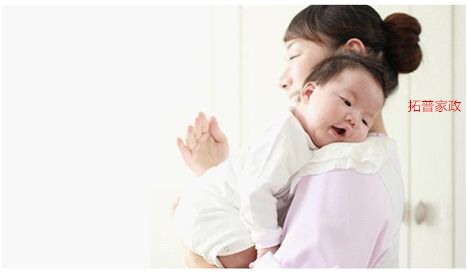 惠州月嫂培训多少钱 专业月嫂培训 专业母婴护理培训图片