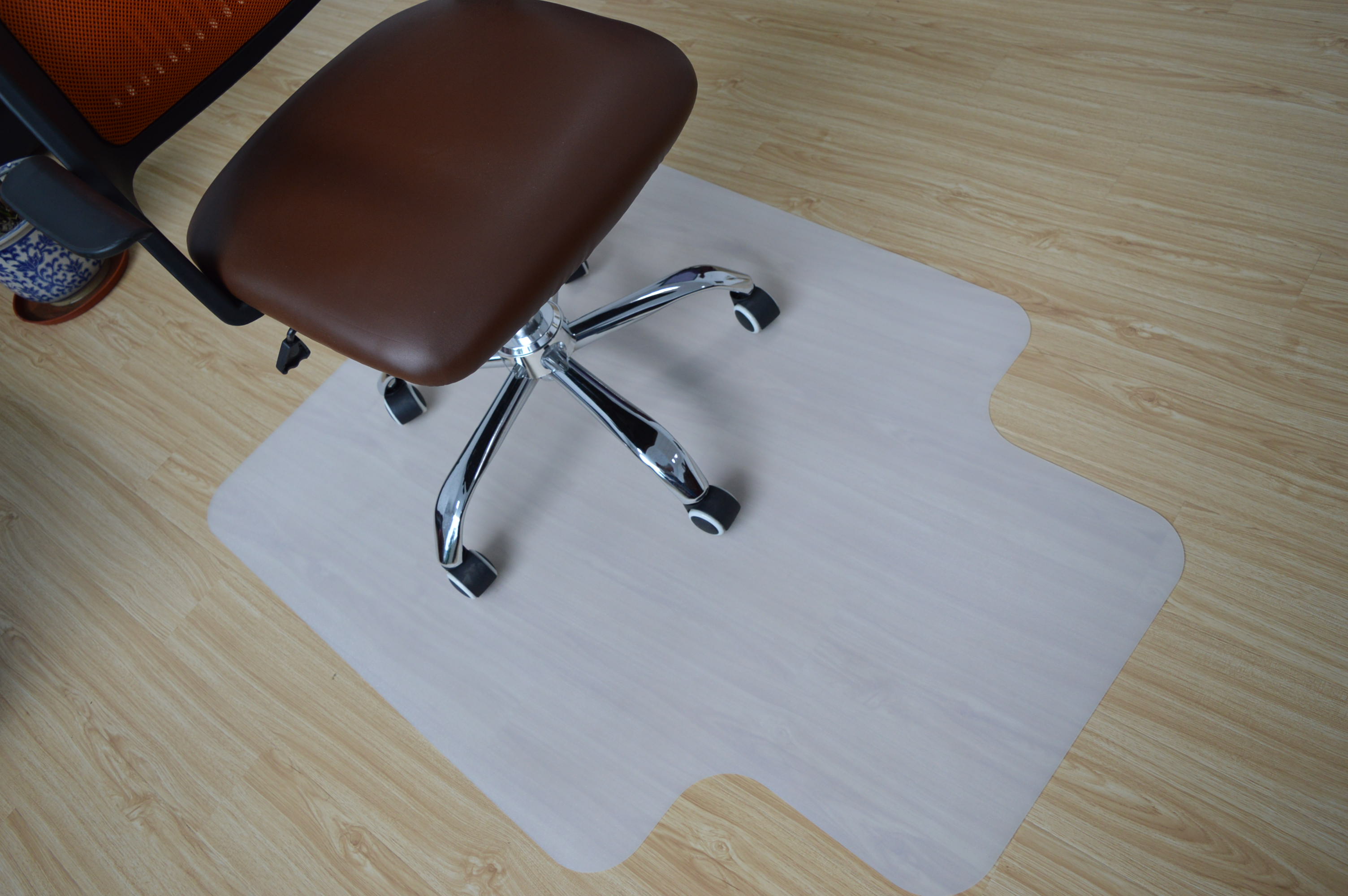 苏州市PP地板保护垫/防滑垫桌椅垫厂家PP地板保护垫/防滑垫桌椅垫