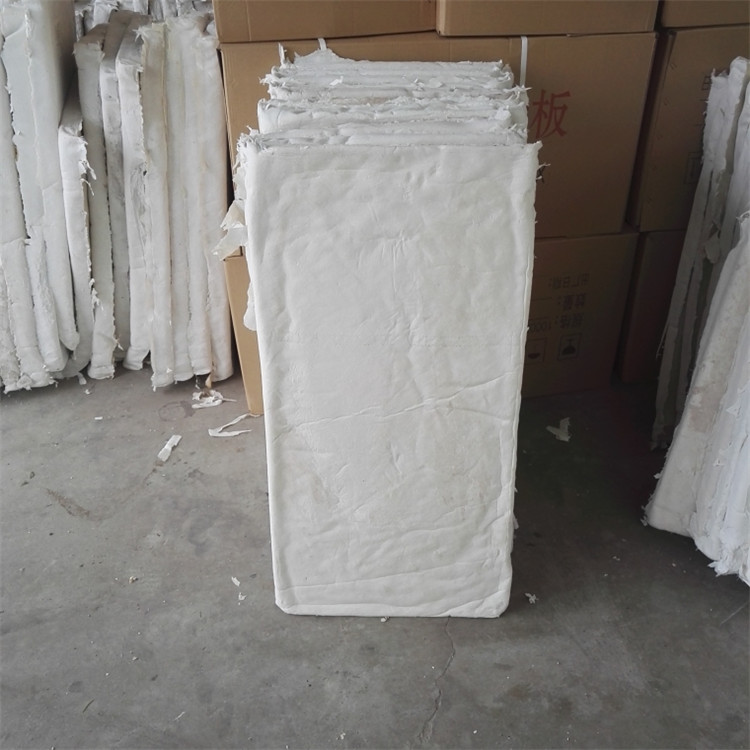硅酸盐管壳价格_A级防水复合硅酸盐板批发公司