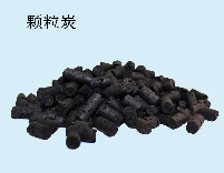 广州市活性炭除味器厂家活性炭除味器