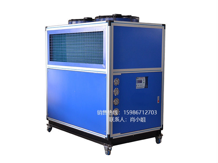 风冷式冰水机|风冷式冰水机价格|风冷式冰水机选型|风冷式冷水机|风冷式冻水机|风冷式制冷机|风冷式冷却机|风冷式冷冻机图片
