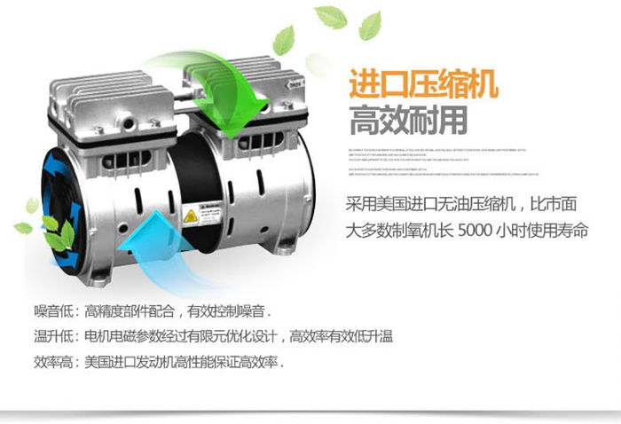 西安市西安买卖制氧机3L低至1450元厂家西安买卖制氧机3L低至1450元