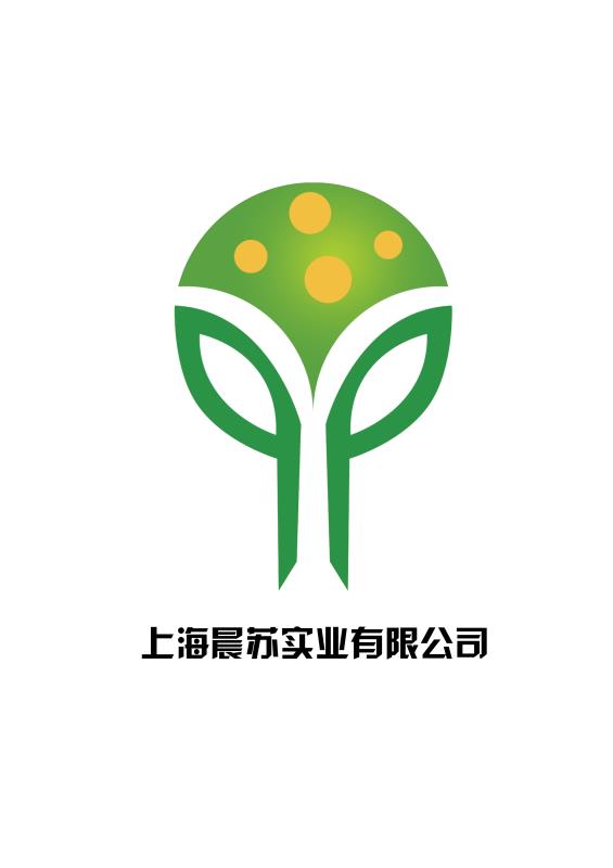 上海晨苏绿化养护有限公司