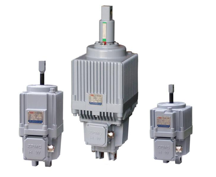 焦作电力液压推动器配件 电力液压推动器ED30/5