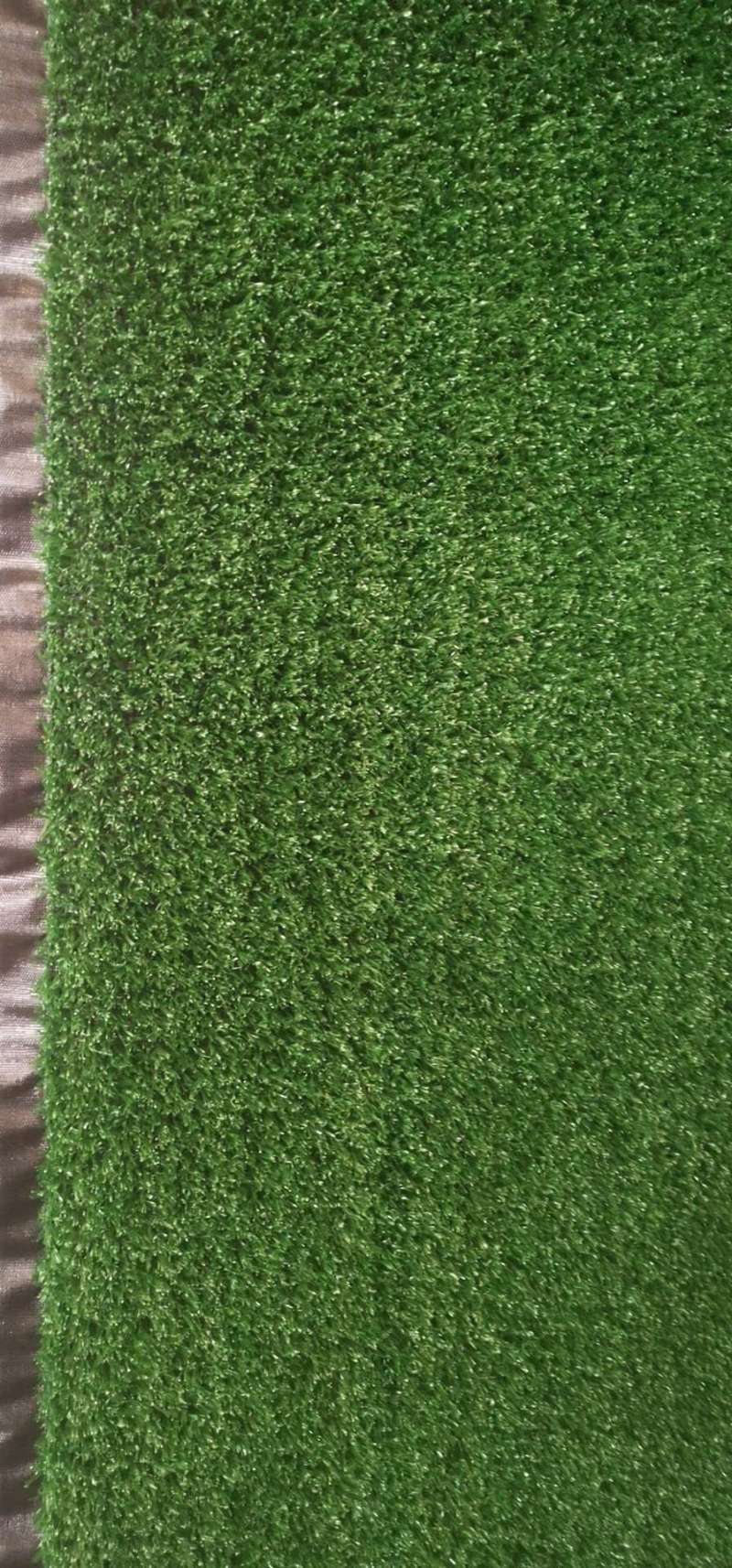 新疆草皮围墙 绿化用草坪围挡新疆草皮围墙 绿化用草坪围挡