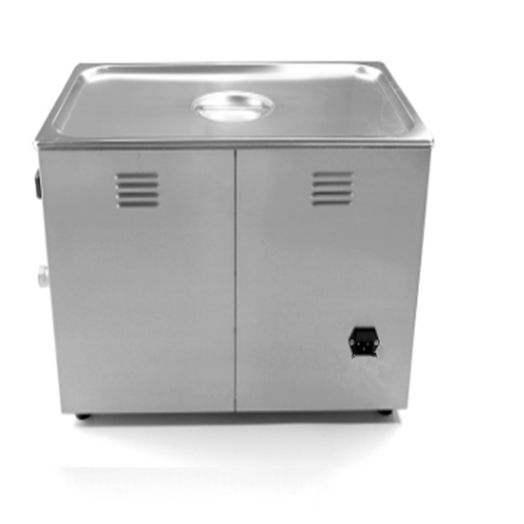单槽式超声波清洗机超声波清洗机 单槽式超声波清洗机