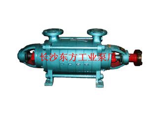 长沙市DG80-30*3高压锅炉给水泵厂家DG80-30*3 DG80-30*3高压锅炉给水泵