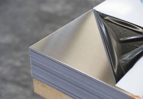厂家供应铝型材保护膜，不锈钢保护图片