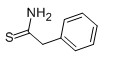 供应 硫代苯乙酰胺图片