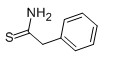 硫代苯乙酰胺批发