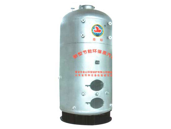 LSC系列热水锅炉 热水锅炉厂家直销 LSC系列热水锅炉厂家