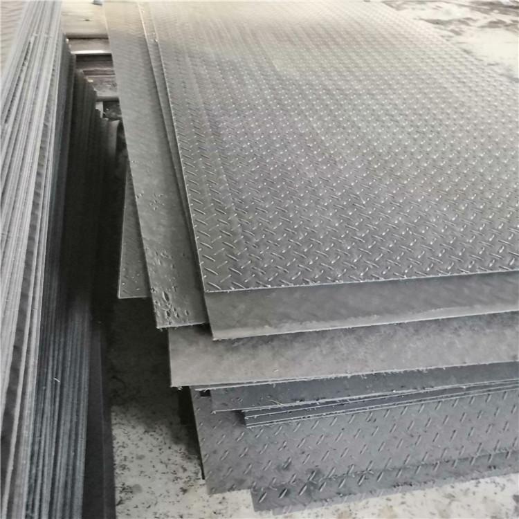 德州市广州超高分子量聚乙烯板材制品厂家广州超高分子量聚乙烯板材制品
