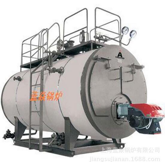 冷凝锅炉价格/模块热水锅炉价格/天然气热水锅炉/一体式热水机图片
