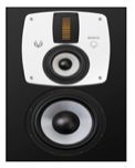 三分频10寸有源音箱AudioEve Audio SC3010