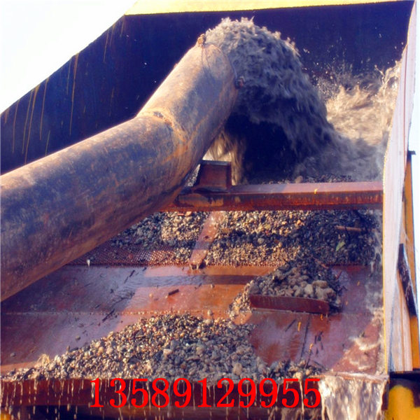 济南市挖掘机液压抽泥沙泵报价厂家