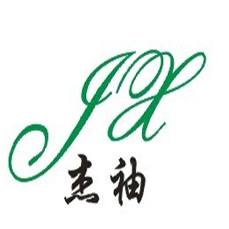 广州杰袖土工材料有限公司销售部