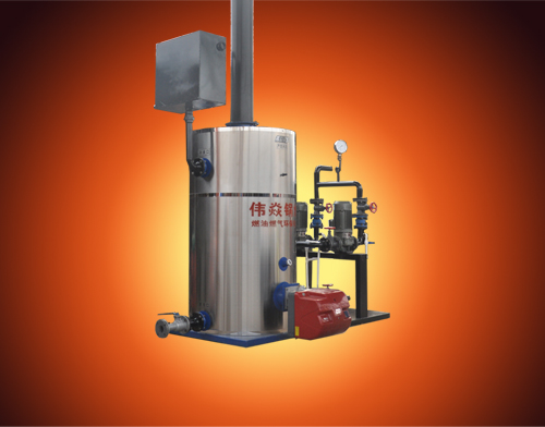 燃气热水锅炉 各种型号规格燃气热水供暖锅炉 燃油燃气热水锅炉图片