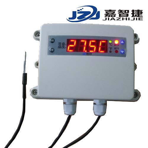 深圳-温度控制器-智能-厂家-价格-多少钱