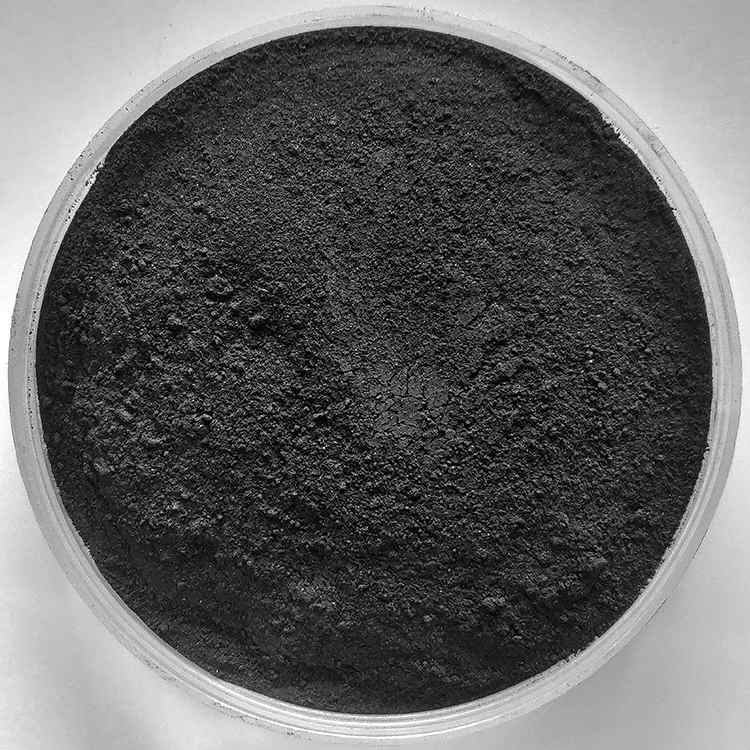 高纯度铁粉,污水处理用铁粉,纳米铁粉末