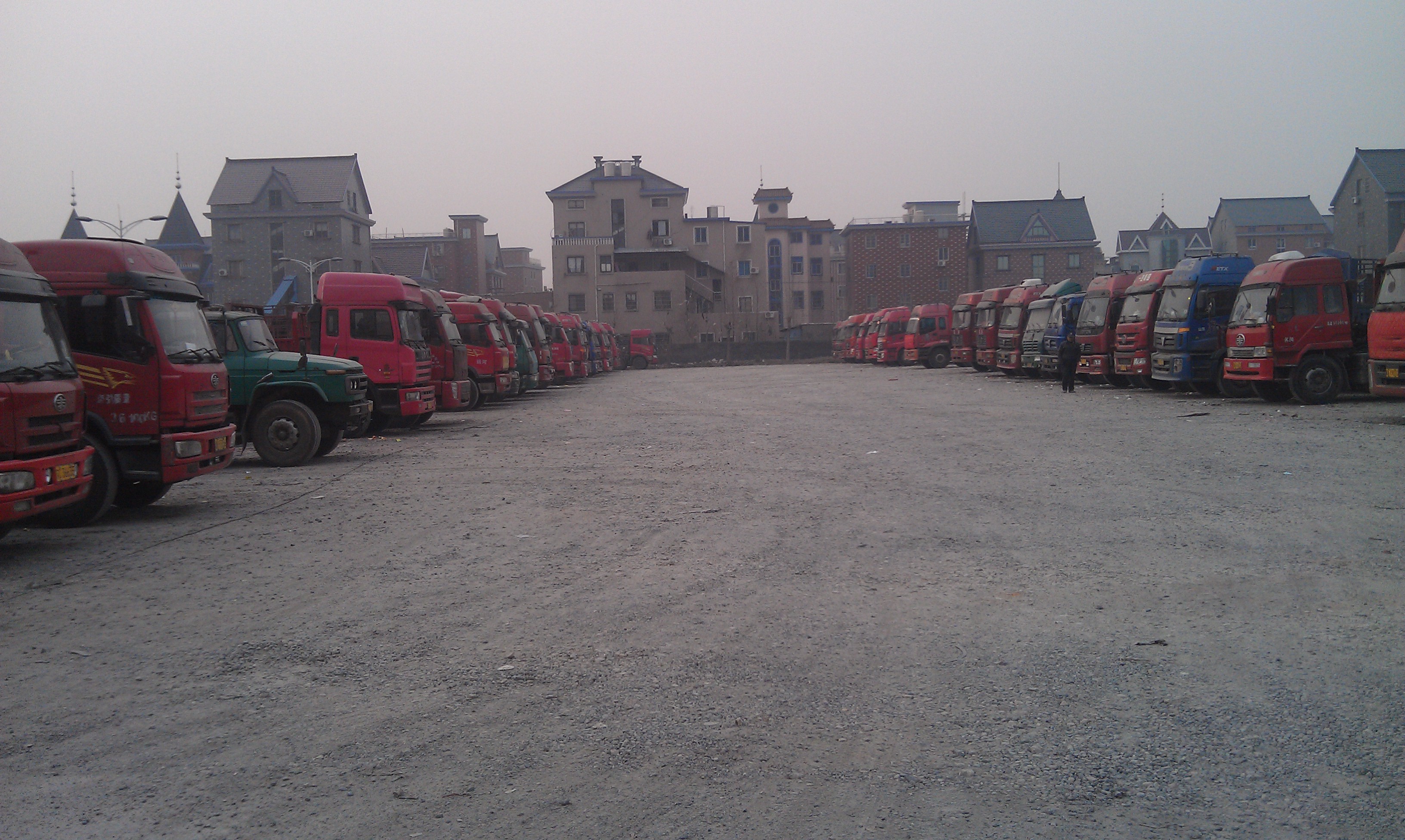 南通到上海物流专线回程车南通到上海物流专线回程车