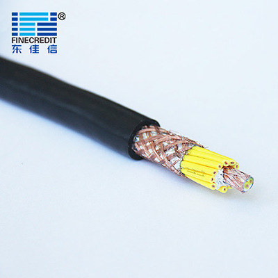 计算机电缆价格 东佳信计算机电缆促销价格 产地货源