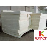 康莱工厂直销海绵 高密度高回弹海棉 支持定制 供应沙发坐垫海绵图片