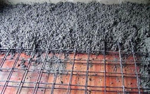 南京混凝土 混凝土厂家 混凝土厂家批发 混凝土厂家价格