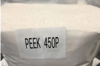 PEEK PEEK供应 PEEK450P