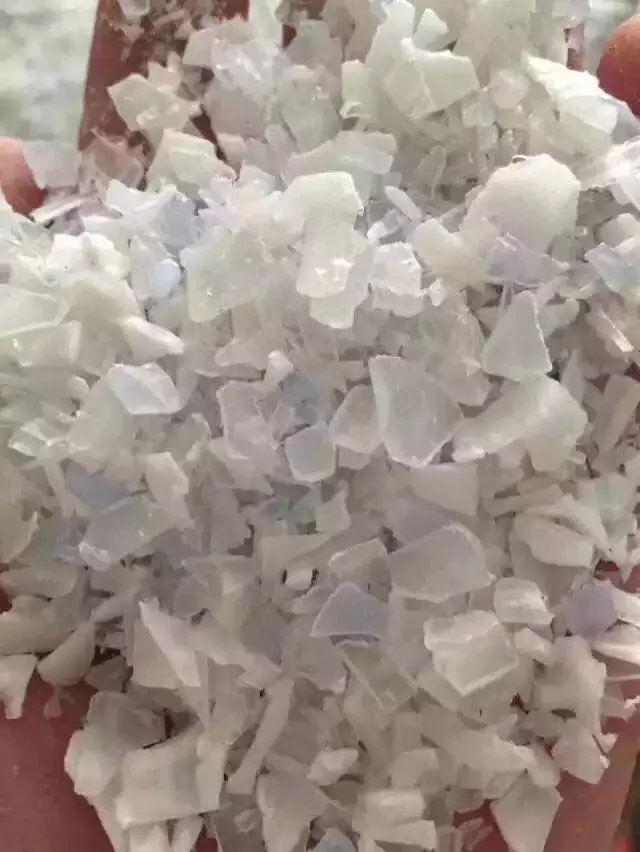 深圳塑胶回收 深圳高价回收塑胶 深圳回收塑胶原料 深圳塑胶抽粒厂图片