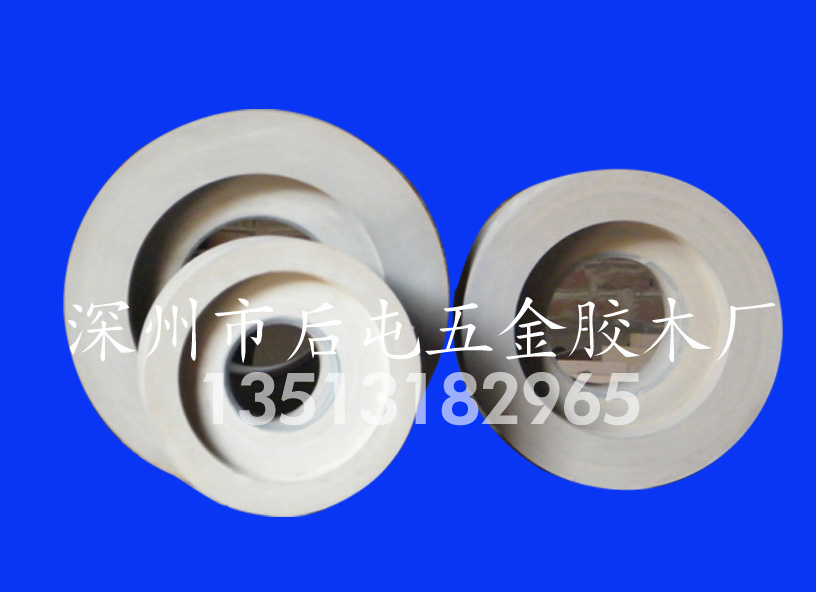 浙江橡胶砂轮价格-生产厂家